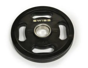 Shop the Hype Swiss Barbell Grip Plate Sets Everyday Must-Have, Barbells, Air Resistance Bikes, Bundles