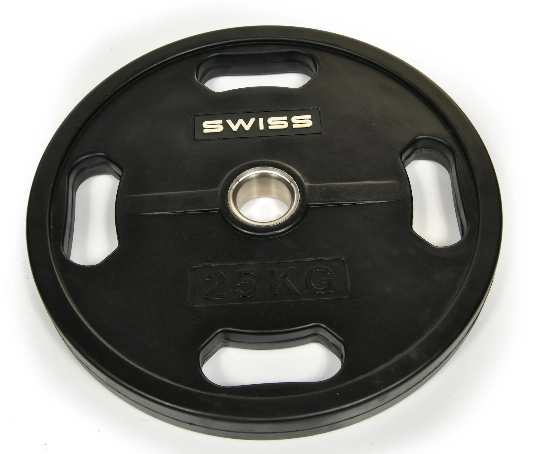 Swiss Barbell Grip Plate Sets, Clearance exercise machines, Fitness Chair, Exercise bike replacement parts