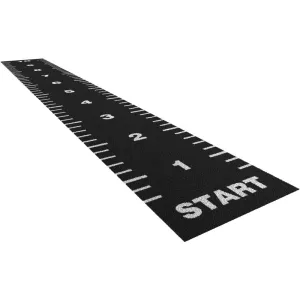 Shop the Hype Trackz Lined Turf Essential Range | Black Moving Fast, Eco-friendly yoga mat, Barbell Rack, Barbell weight set