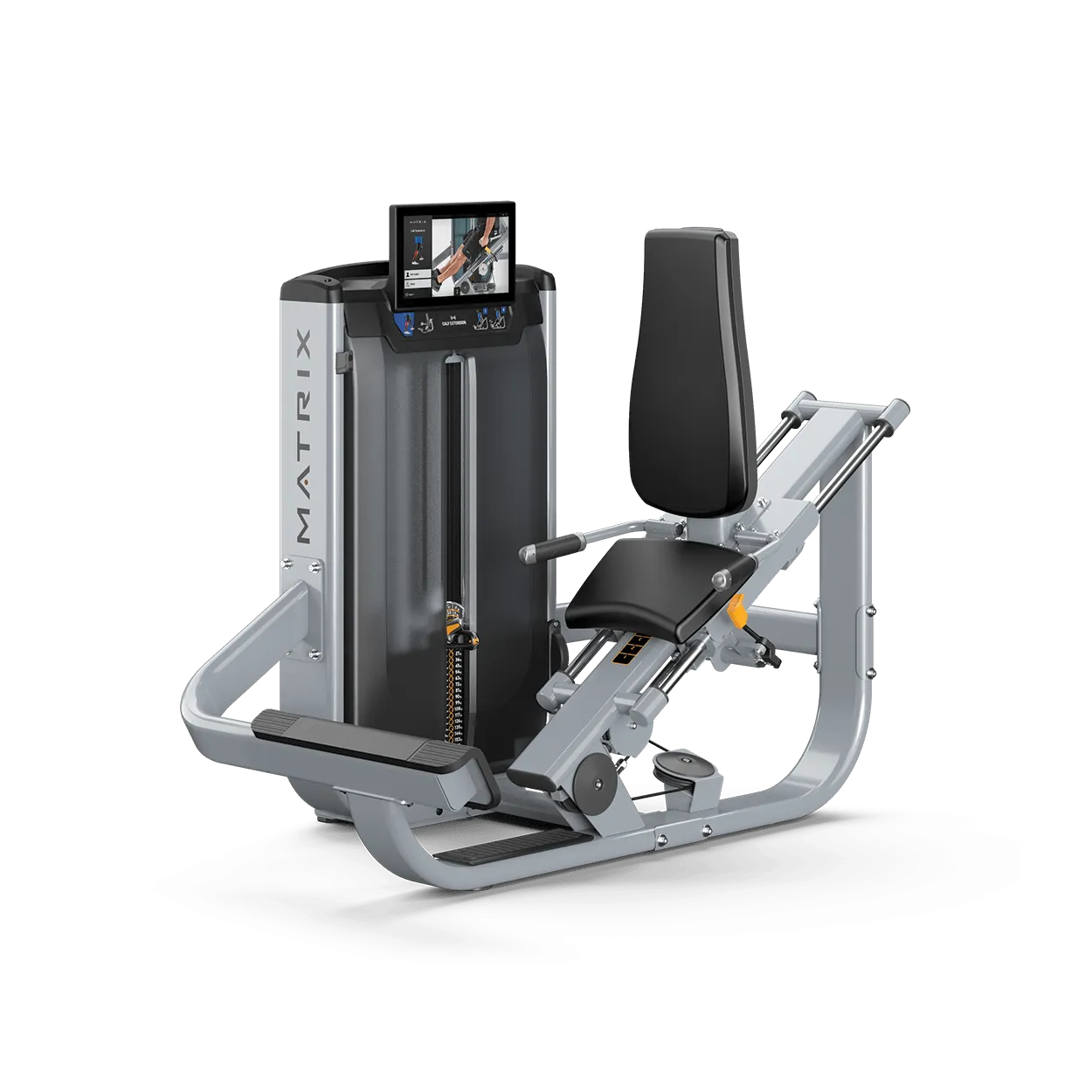 Ultra Calf Extension, Commercial Rowers, Handles, Vibration plate machine