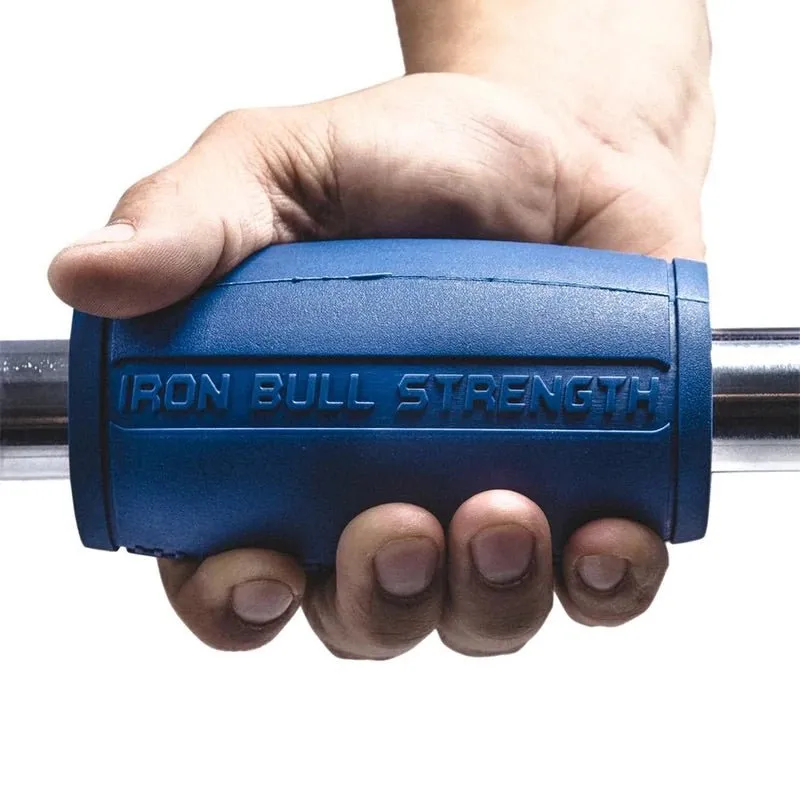 Alpha Grips 2.5", Breathable workout tops, Peloton Bike 