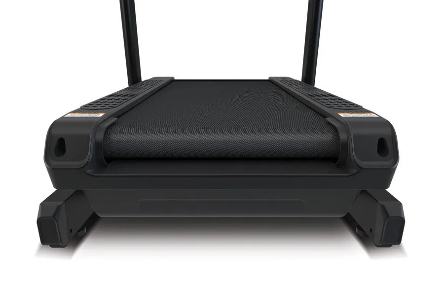 California Fitness IT8 Incline Trainer Treadmill (SUMMER SALE), Peloton Bike , Recumbent Bikes