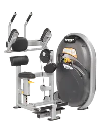 Simple. Smart. Powerful. CL-3601 ABDOMINALS Steal the Spotlight, Agility ladder, Exercise bike replacement parts, Medicine Balls