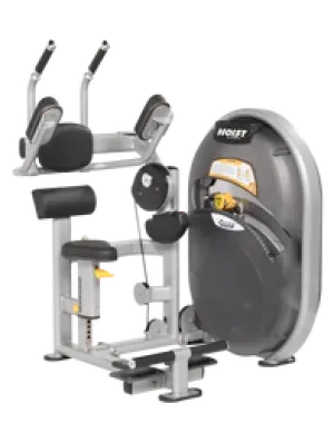 Simple. Smart. Powerful. CL-3601 ABDOMINALS Steal the Spotlight, Agility ladder, Exercise bike replacement parts, Medicine Balls