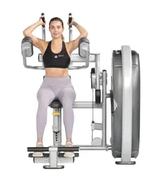 CL-3601 ABDOMINALS, Portable pull up bar, Gym bag with shoe compartment