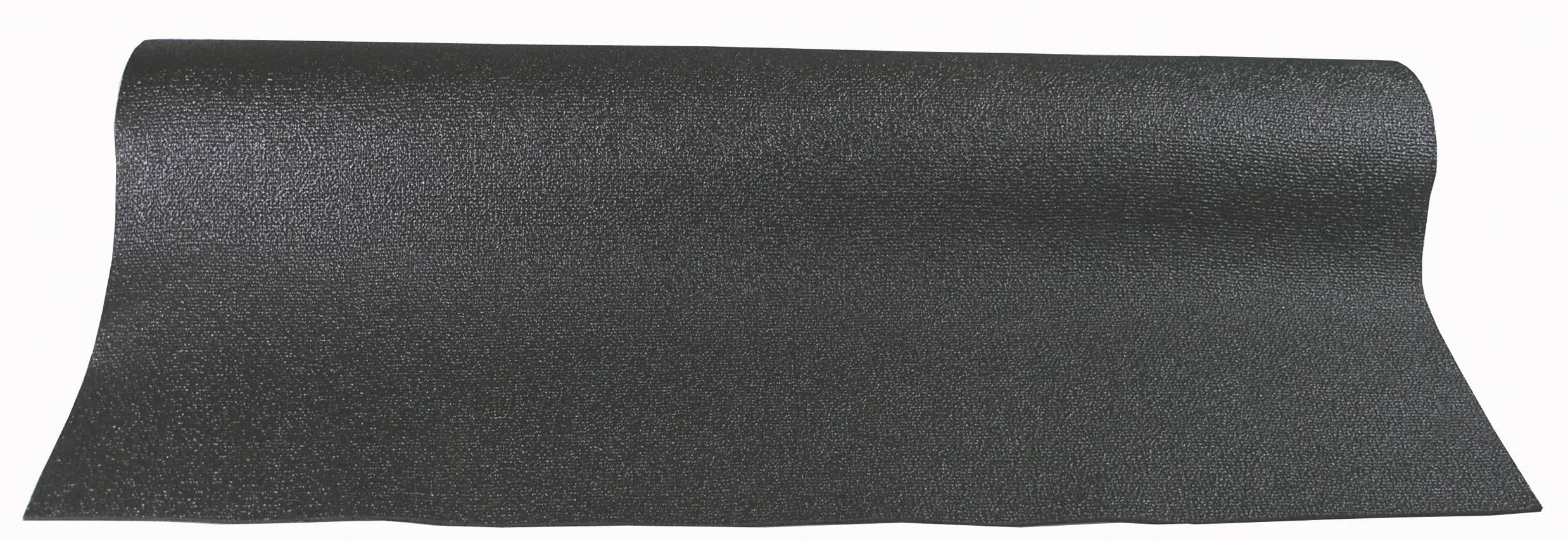 Simple. Smart. Powerful. Fitness-Mad Machine Mat Editor's Choice, Suspension trainer straps, Mats,Flooring