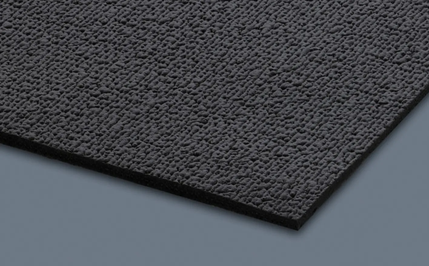 Fitness-Mad Machine Mat, Mobility