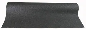 Simple. Smart. Powerful. Fitness-Mad Machine Mat Editor's Choice, Suspension trainer straps, Mats,Flooring