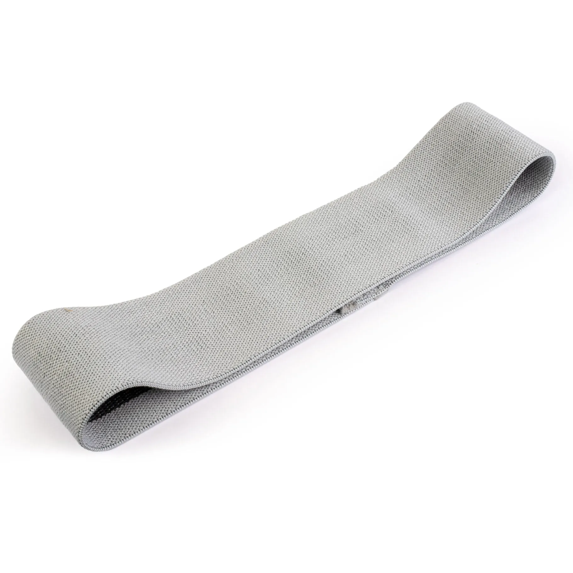 Fitness Mad Squat Band | Set, Strength Accessories