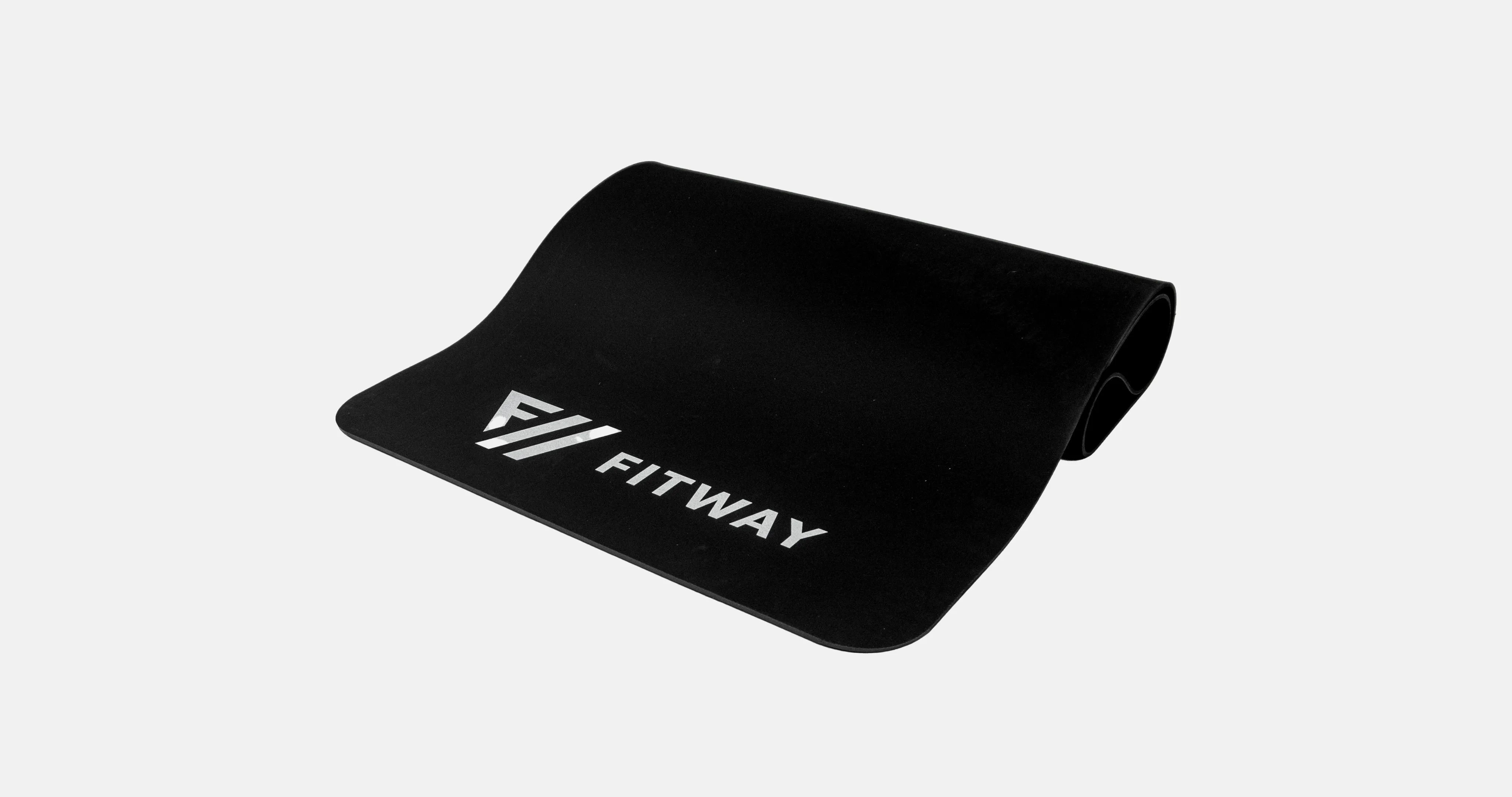 Simple. Smart. Powerful. Fitway Treadmill Mat 3' x7' Great Value, Gym equipment maintenance kit