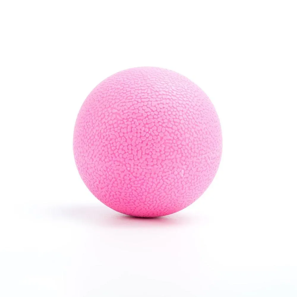 Hard Rubber Massage Peanut Ball, Functions, Multi Functional Trainers