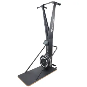 Simple. Smart. Powerful. Hit Fitness Ski Trainer with Stand Top-Rated, Clearance exercise machines