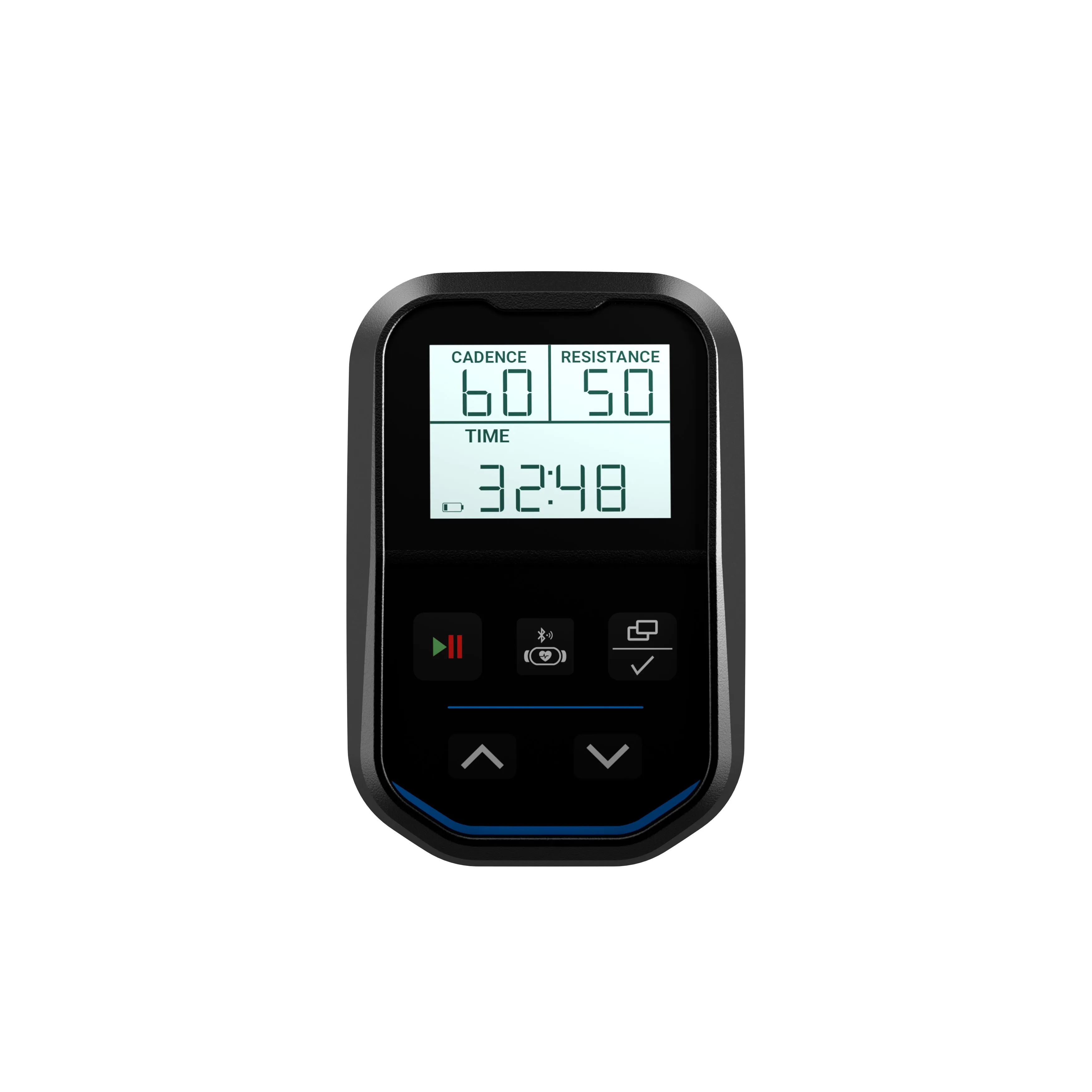 Horizon Fitness 5.0IC Indoor Cycle, NordicTrack Commercial 1750