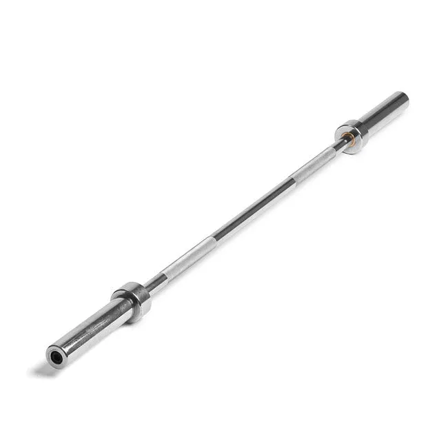 Ironax - XFT Functional Trainer/Half Rack Strength Combo ~, Battle Ropes, Compression Boots, Foam Rollers