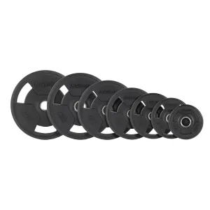 Simple. Smart. Powerful. Jordan Rubber Tri-Grip Olympic Plate Sets Trending Now, Quiet elliptical for apartment, Peloton Bike , Breathable workout tops
