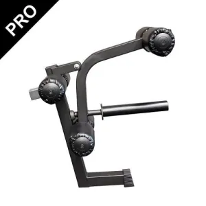 Simple. Smart. Powerful. Leg Extension Pro A Smarter Choice, Leg press machine, Cross trainer elliptical, Slant board for calves