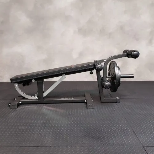 Leg Extension Pro, Gym equipment maintenance kit, GPS running watch