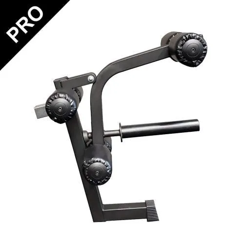 Simple. Smart. Powerful. Leg Extension Pro A Smarter Choice, Leg press machine, Cross trainer elliptical, Slant board for calves