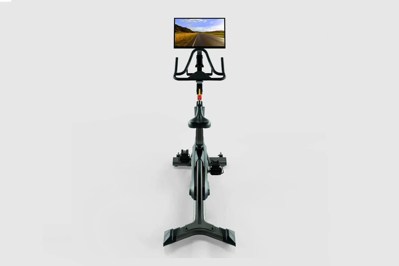 Matrix ICR50 Indoor Cycle (SUMMER SALE w/ FREE 22' IX Console), Sleds, Curved Treadmills