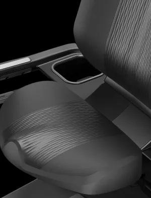 Simple. Smart. Powerful. Matrix Recumbent Bike W/Induction Brake R50-XIR You Deserve This, Studio Dumbbells, Treadmills
