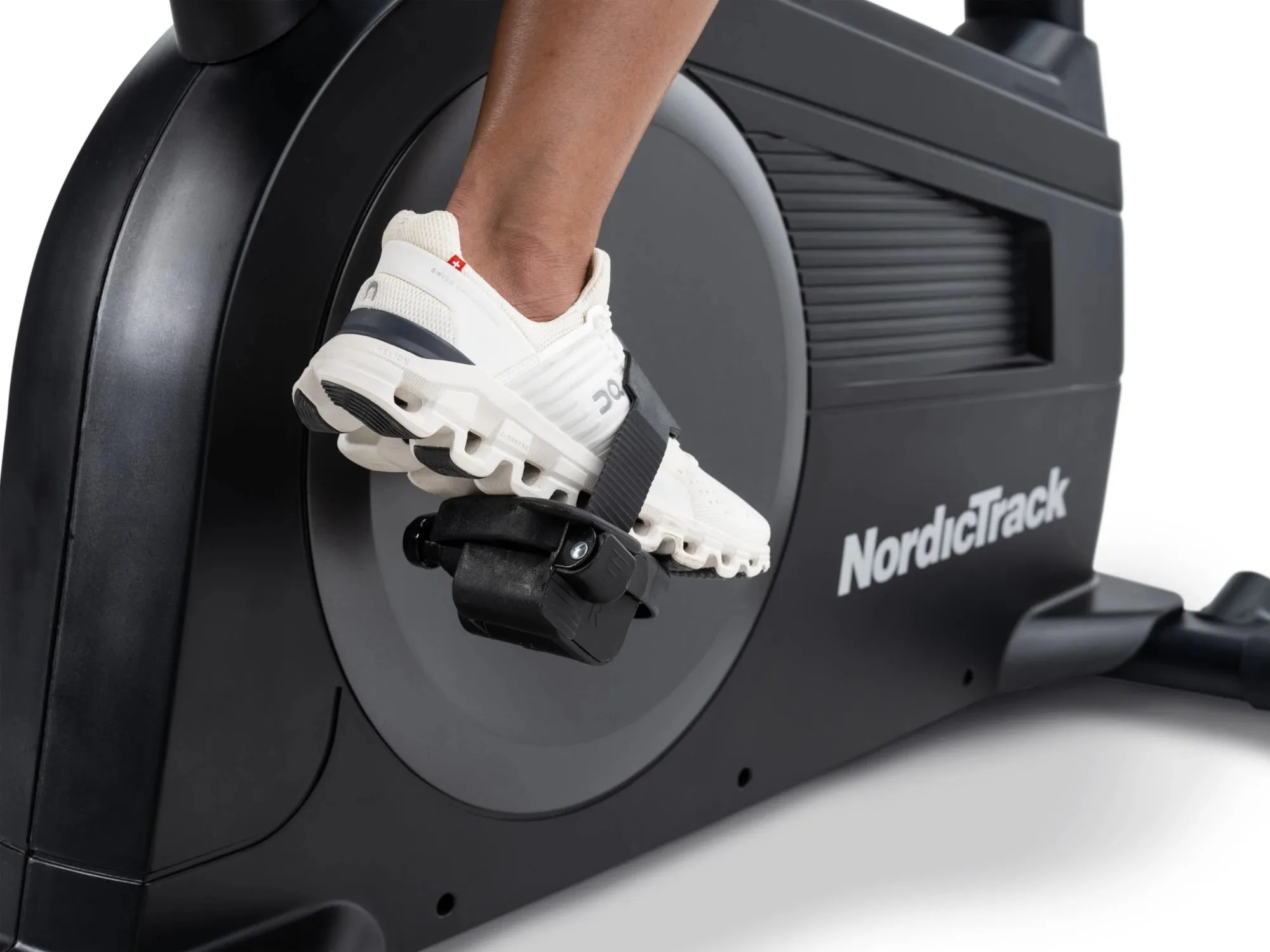 NordicTrack G LE Upright Bike (2025 New), Smith Machines, Yoga mat cleaner