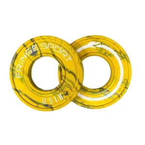 Simple. Smart. Powerful. Ouroboros Fractional Plate Top-Rated, Bodyweight Exercises, Weight Bars, Plantar fasciitis night splint
