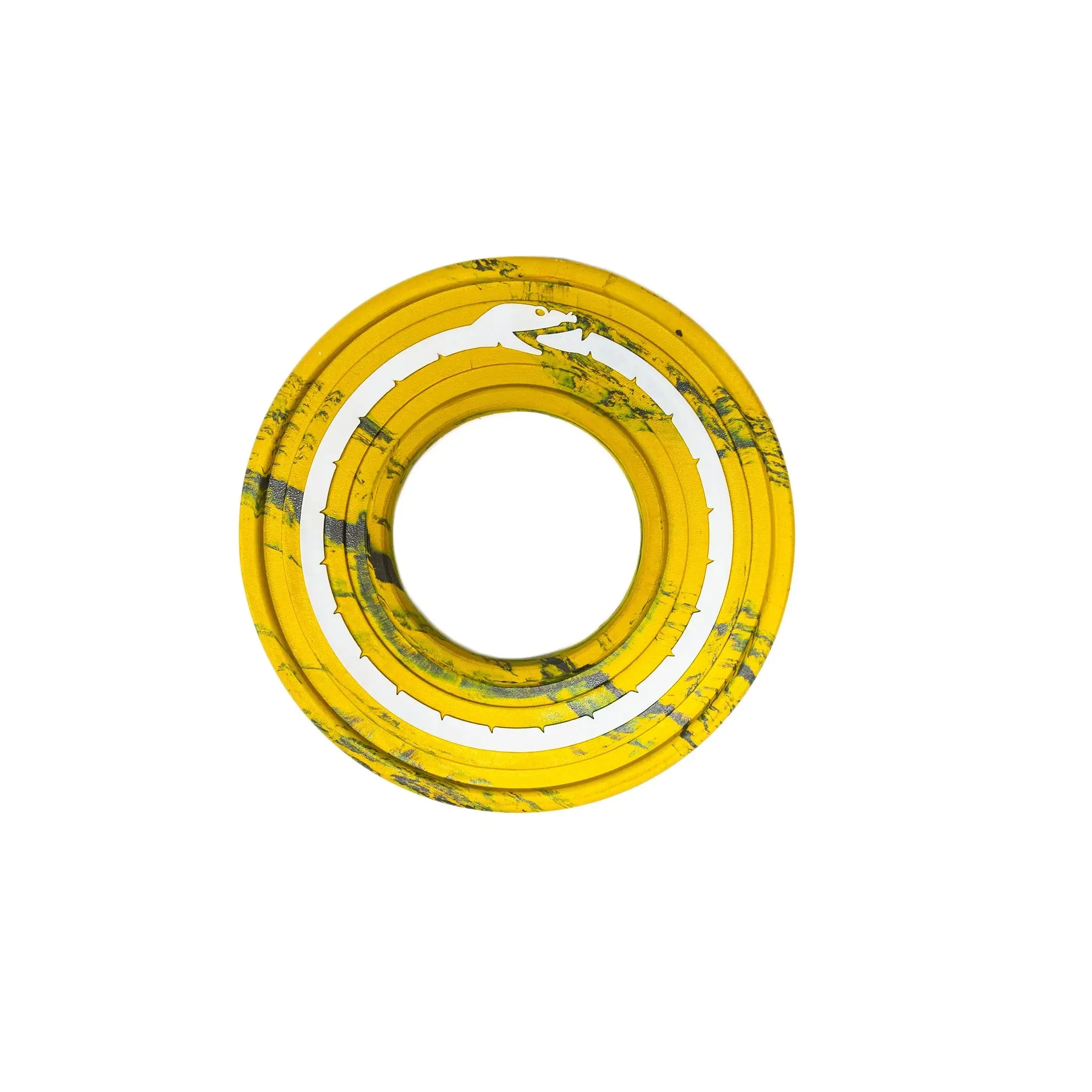 Ouroboros Fractional Plate, Gloves Straps,Belts, Swiss,Gym Balls, Weight Bars