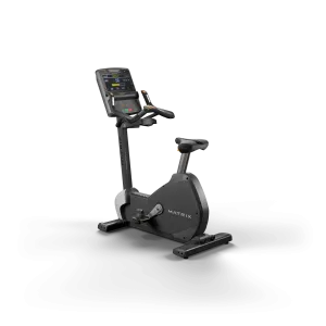 Simple. Smart. Powerful. Performance Upright Cycle with Premium LED Console Discover the Difference, Bundles, GPS running watch