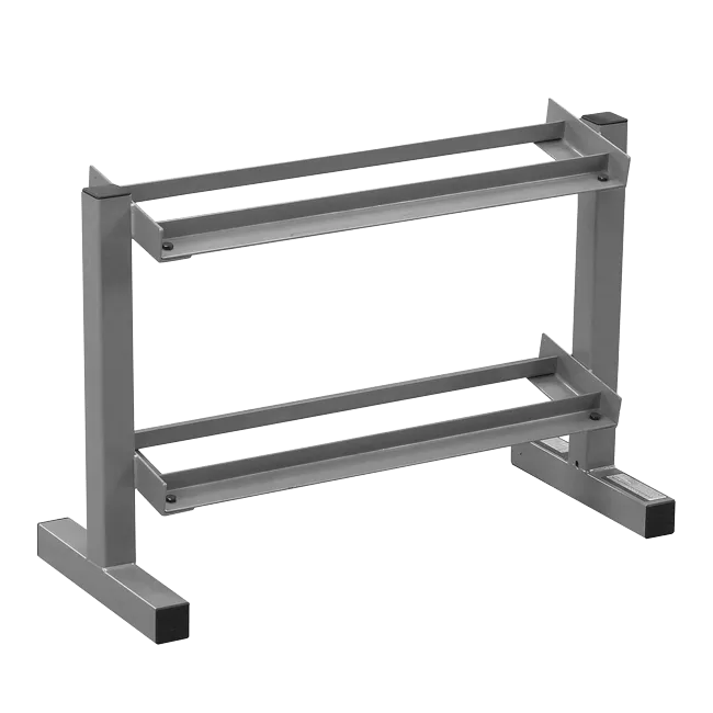Powerline Dumbbell Storage PDR282X, Balance board for kids, Skipping Ropes, AI posture sensor