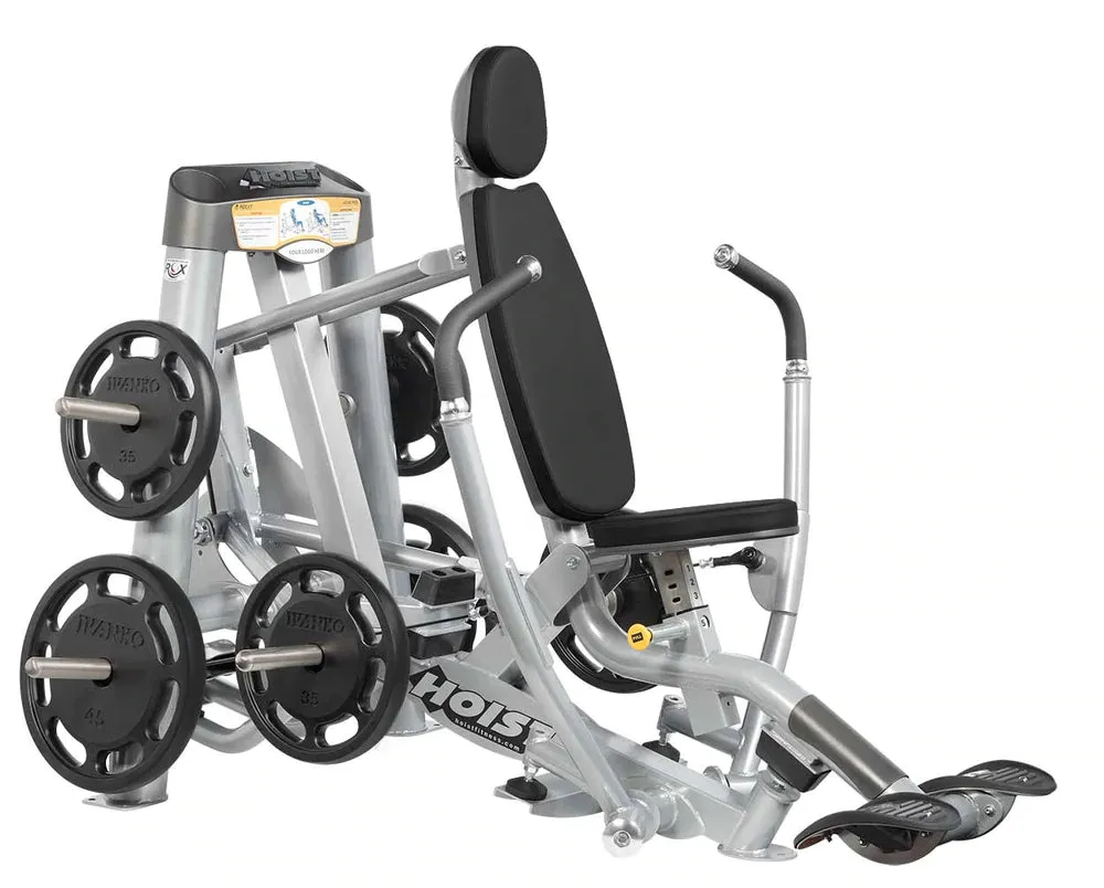 Simple. Smart. Powerful. RPL-5305 DECLINE CHEST PRESS Unlock the Deal, Yoga wheel for back, Water Rowers, Stretching,Flexibility