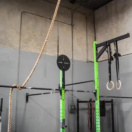 Universal Wall Ball Target, Doorway chin up bar, Sweatproof headband, Running belt hydration