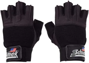 Simple. Smart. Powerful. Women's Gel Lifting Gloves Cant-Miss, Mats,Flooring, Air,Magnetic Rowers, Dumbbells