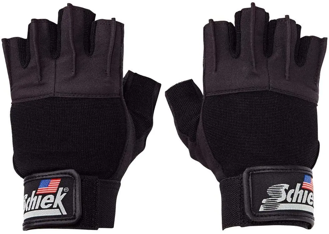 Simple. Smart. Powerful. Women's Gel Lifting Gloves Cant-Miss, Mats,Flooring, Air,Magnetic Rowers, Dumbbells