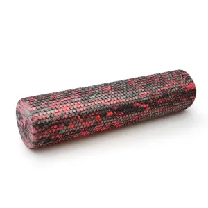Simple. Smart. Powerful. Yoga Column Block Roller Cant-Miss, Bike Accessories, Barbell weight set