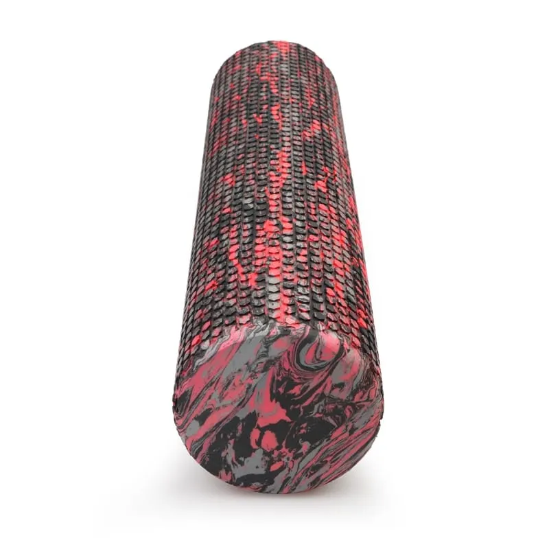 Yoga Column Block Roller, Running socks padded, Yoga Mats, Yoga blocks cork