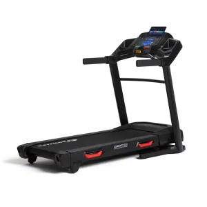 Smart Pick Bowflex - BXT8J Treadmill While Supplies Last, Balance Boards,Disks, Squat Racks, Hex dumbbells