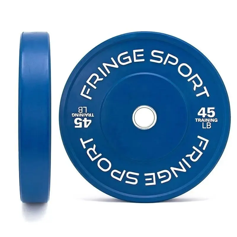 Color Bumper Plate Pairs, Knee brace for running, Collagen peptides