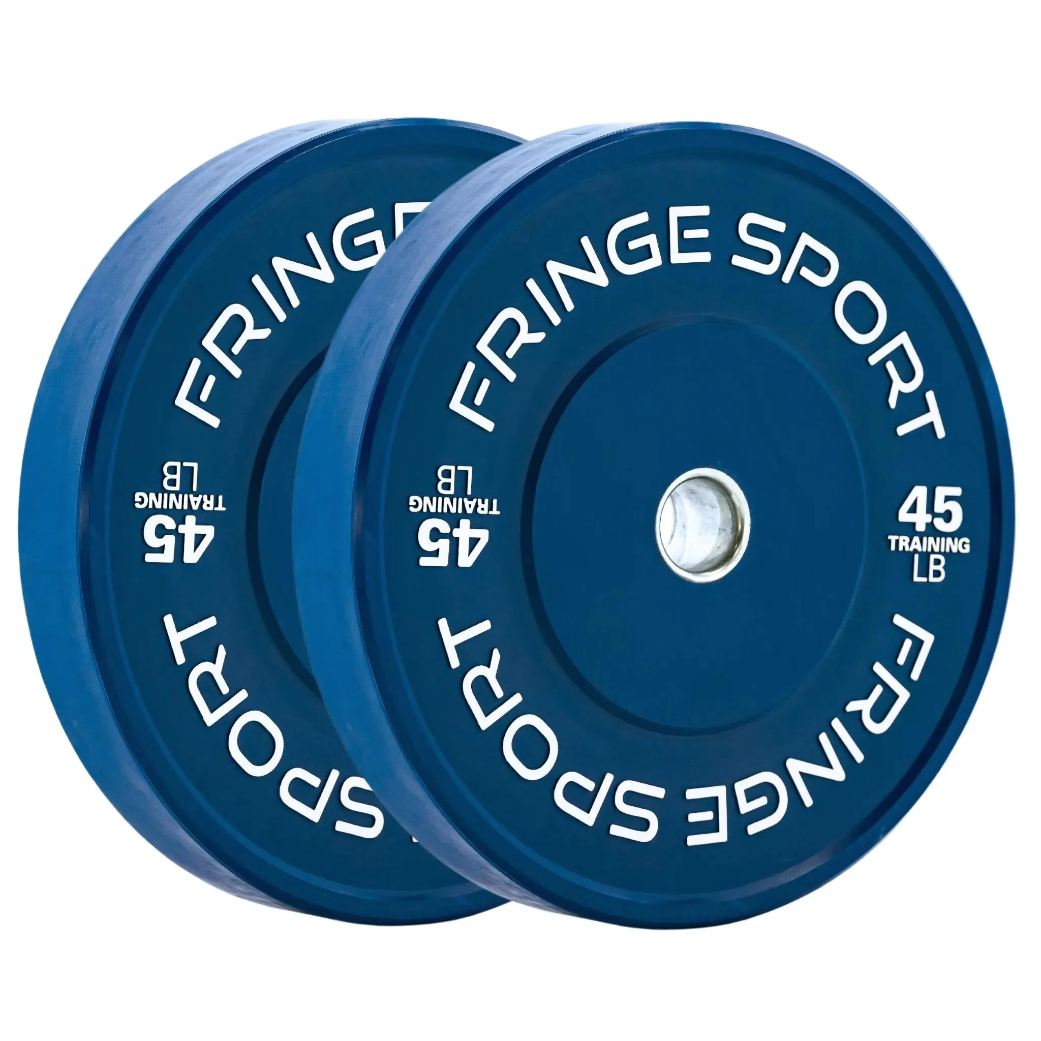 Smart Pick Color Bumper Plate Pairs Upgrade Your Gear, Curved Treadmills