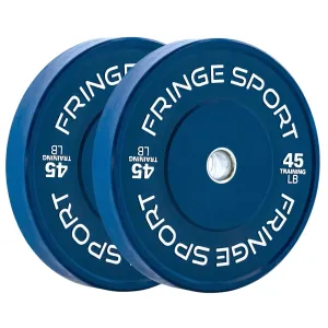 Smart Pick Color Bumper Plate Pairs Upgrade Your Gear, Curved Treadmills
