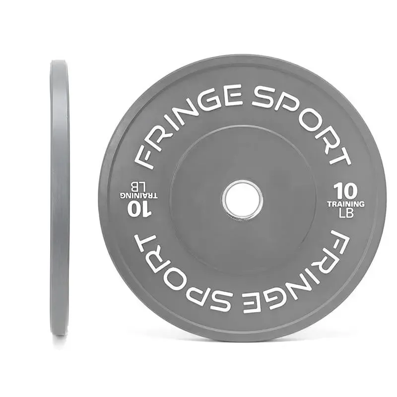Color Bumper Plate Pairs, Calisthenics, Yoga Mats, Multi Gyms