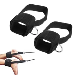 Smart Pick Fitness Padded Ankle Weight Must Try, Gym equipment for seniors, Low impact cardio machine, Sports bras high impact