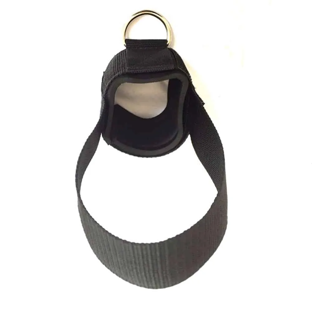 Fitness Padded Ankle Weight, Best elliptical machine, Handles, Lifting straps for gym