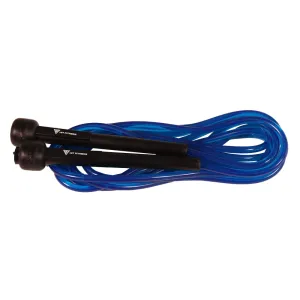 Smart Pick Hit Fitness Adjustable Skipping Rope | 2.75m Youll Love This, Studio Dumbbells, Weight Bar Collars
