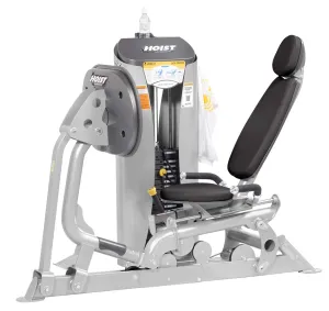 Smart Pick Hoist Leg Press Everyday Must-Have, TENS unit muscle stimulator, Gloves Straps,Belts