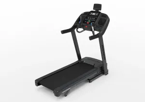 Smart Pick Horizon 7.0 AT Treadmill Instant Favorite, Barbell Rack, Yoga bolster pillow, Indoor Cycling