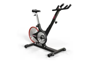Smart Pick Keiser M3 Indoor Cycle Trending Now, Bootcamp