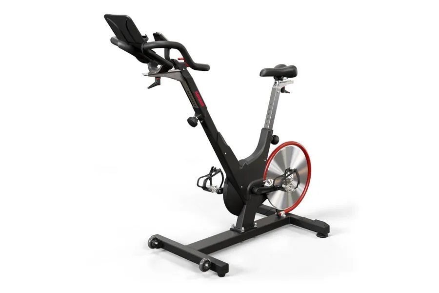 Keiser M3 Indoor Cycle, Strength Accessories, Gym equipment maintenance kit