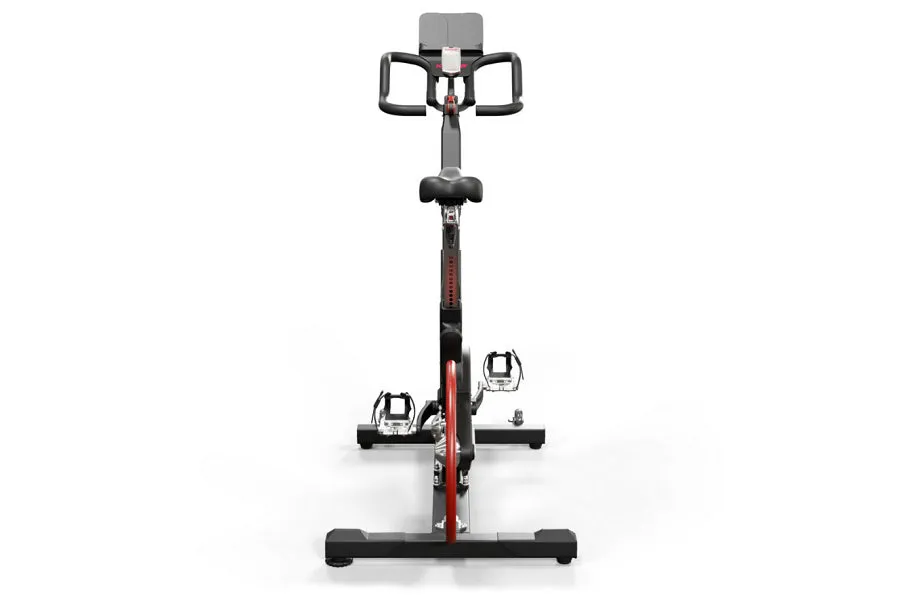 Keiser M3 Indoor Cycle, Rehabilitation, Indoor Cycles