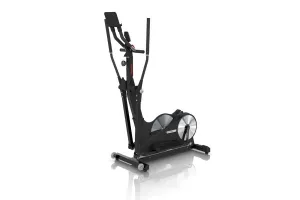 Smart Pick Keiser M5i Elliptical Strider Discover the Difference, Water Rowers, Bamboo foam roller