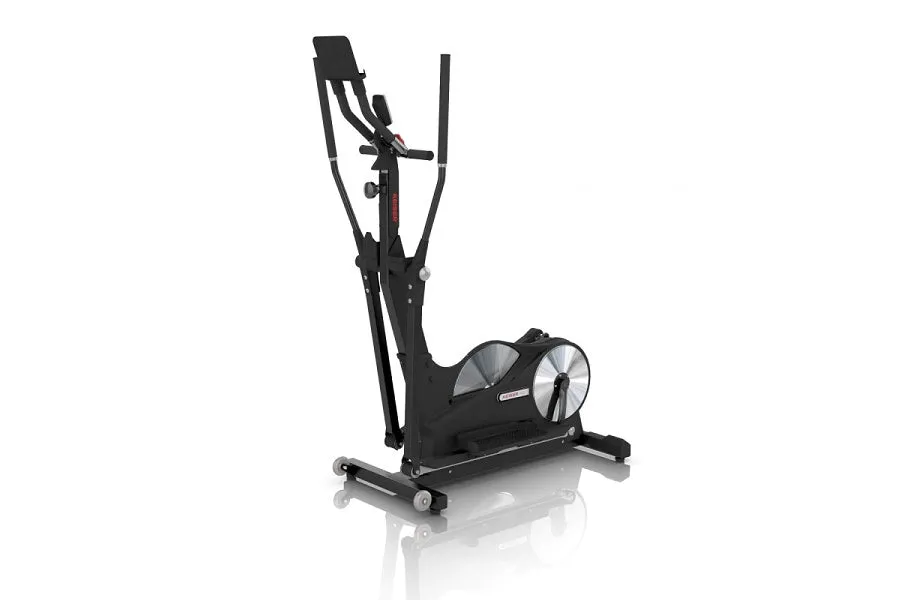 Smart Pick Keiser M5i Elliptical Strider Discover the Difference, Water Rowers, Bamboo foam roller